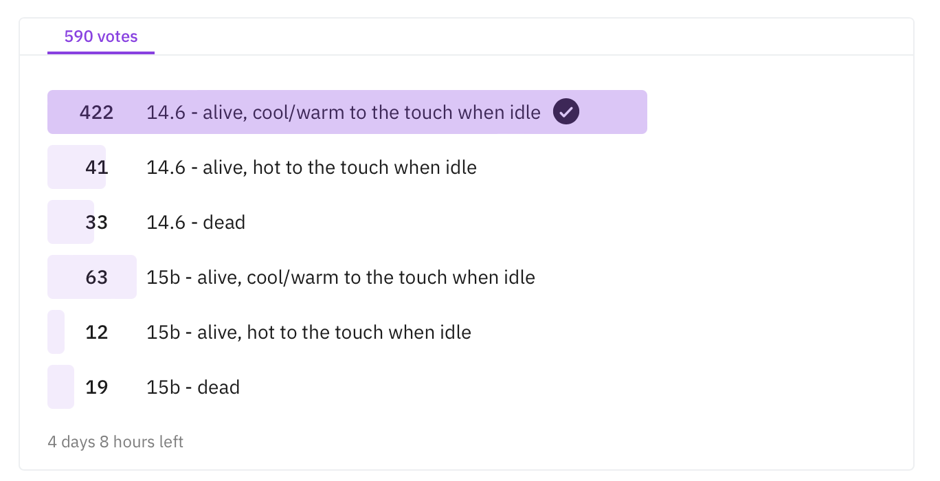 1626301313669.png