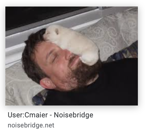 1626362130008.png