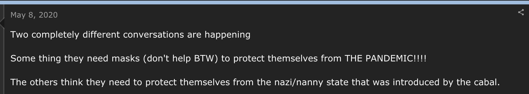 1626964596600.png