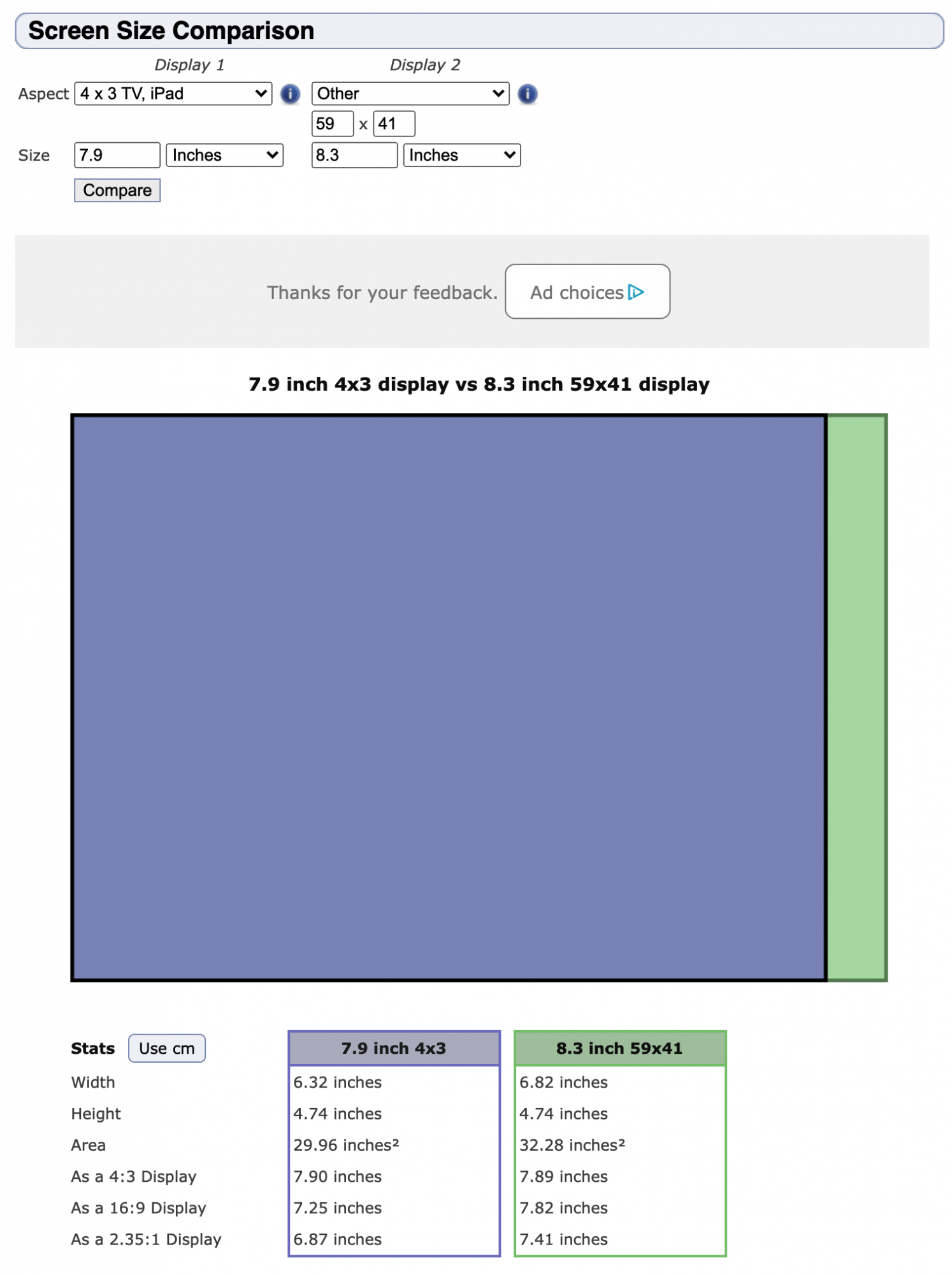 1627349120739.png