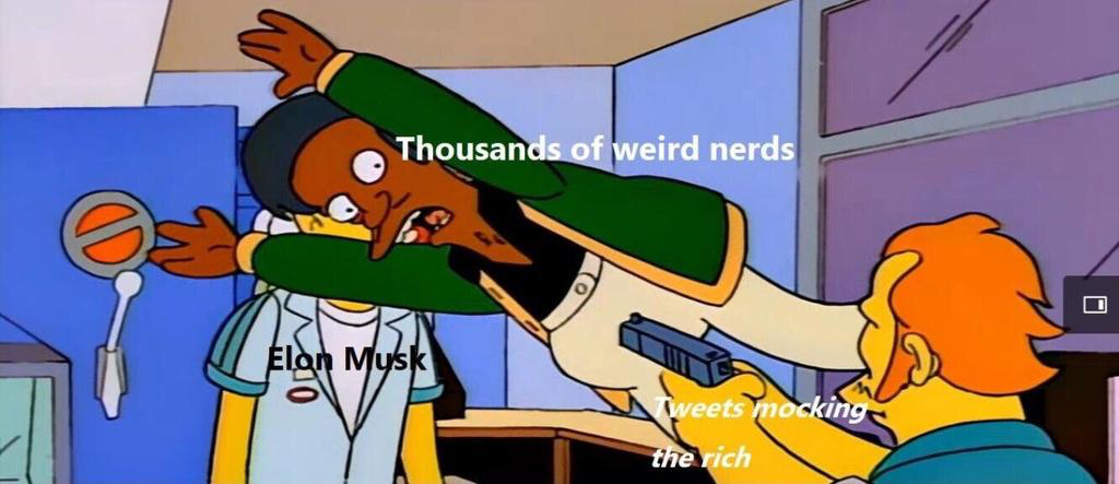 1627409158869.png
