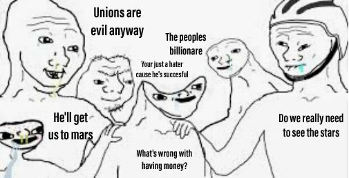 1627413080029.png