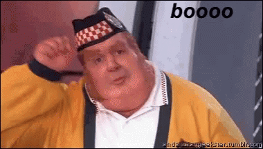 1627480836988.gif