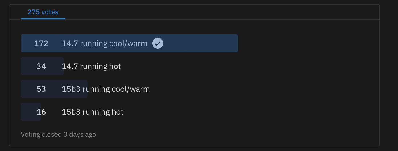 1627534904805.png