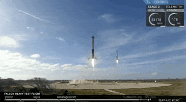 1627690960251.gif