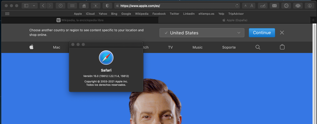 1627691828787.png