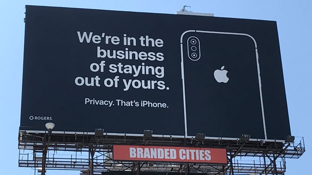 1628352949363.jpeg