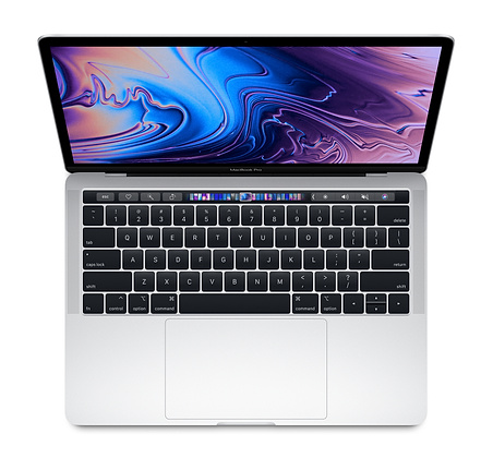sp775-mbp13touch-silver.jpeg