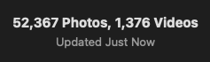 1628617727469.png
