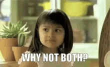 1628620539624.gif
