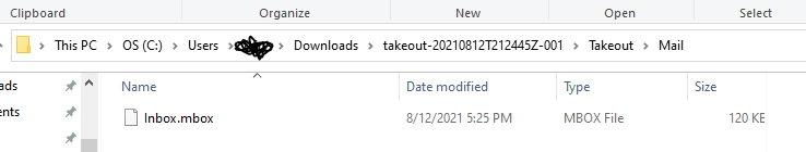 1628803872310.png