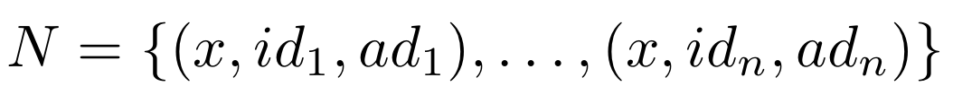 1628878081392.png
