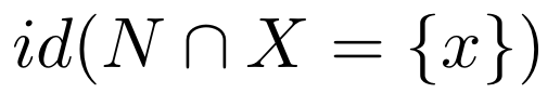 1628878155255.png
