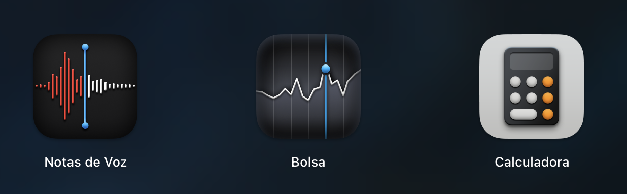 1628964671661.png