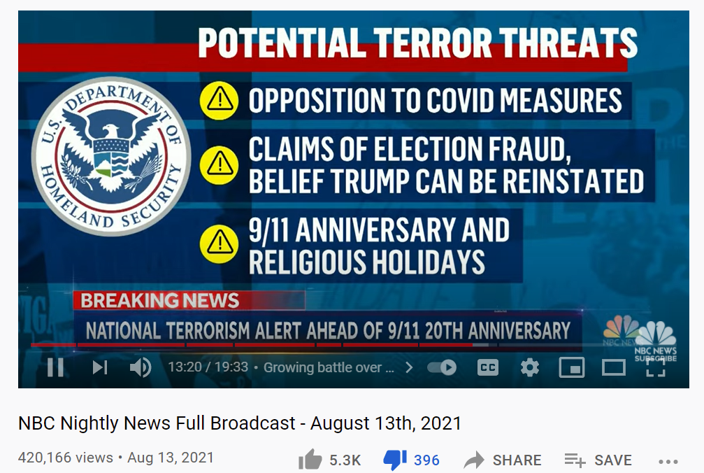 1628999400828.png