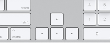 1629226896613.png