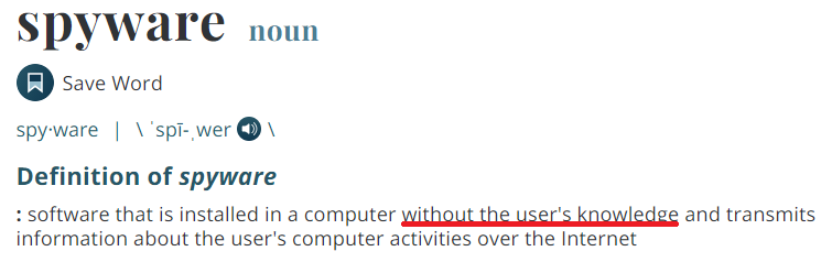 1629307098810.png