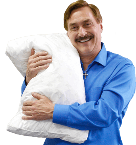 1630201167070.png
