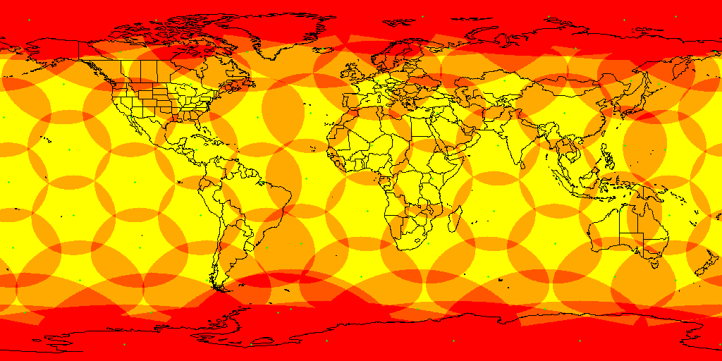 1630299472034.png