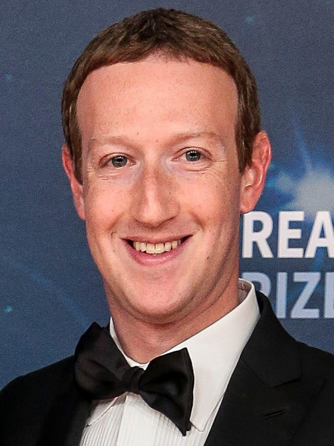 1630347053898.png