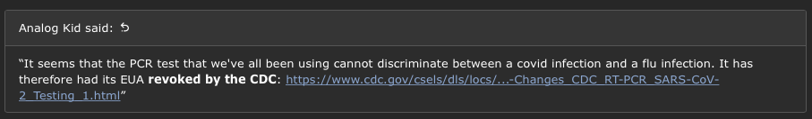 1630384306442.png