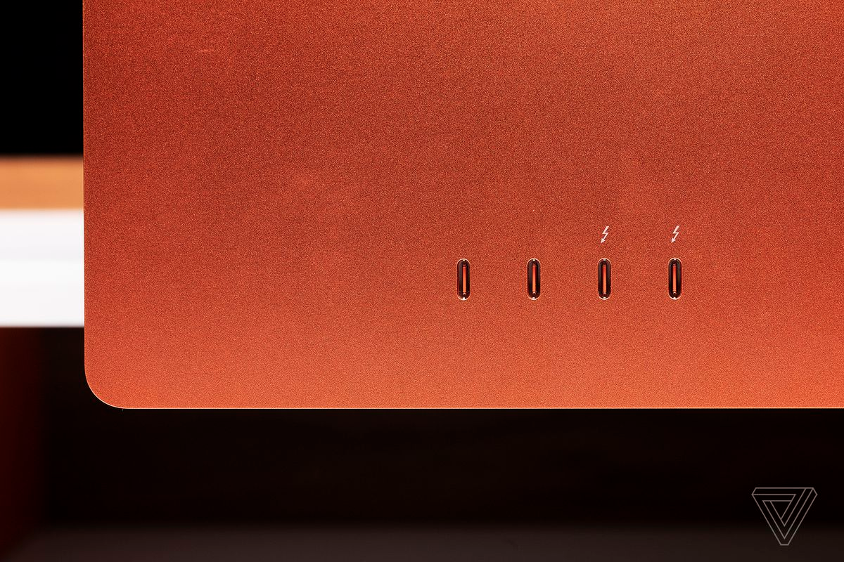 1630470433187.png