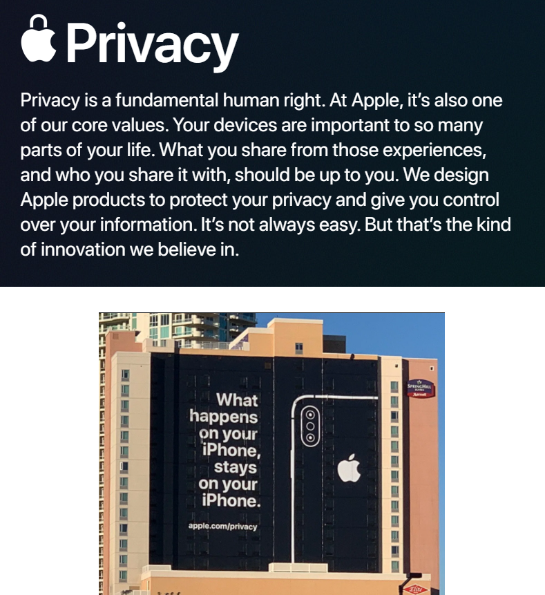 forums.macrumors.com