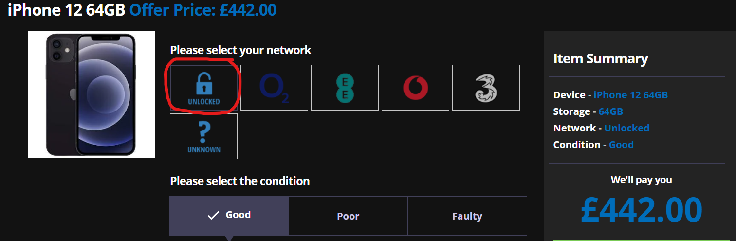 1630592145876.png