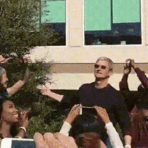 1630678236417.gif