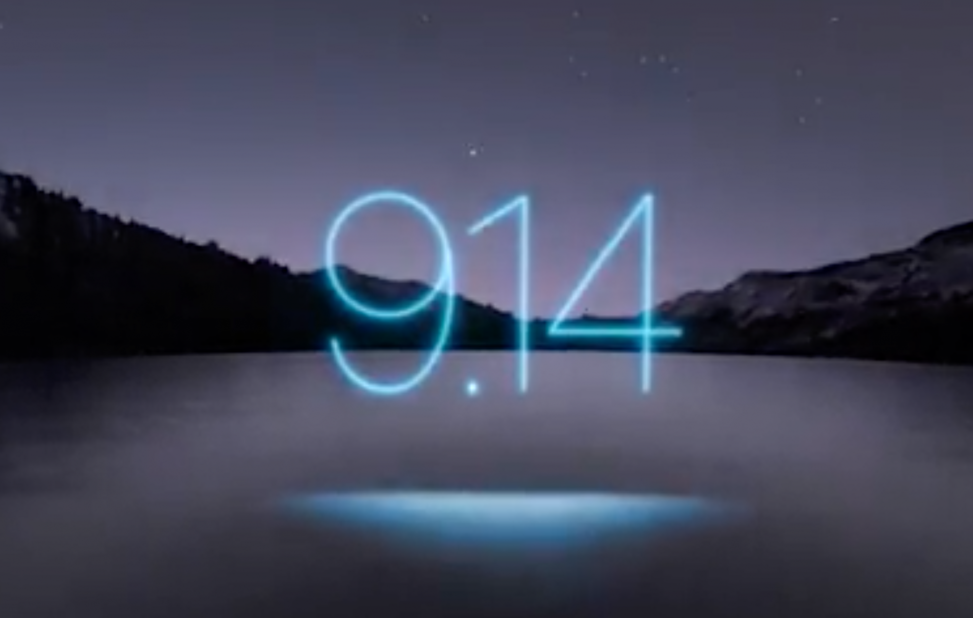 1631042498633.png