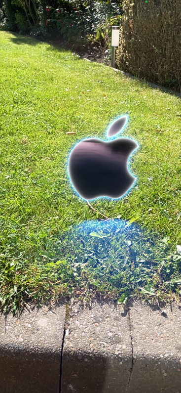 1631095953618.png