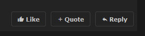 1631310138368.png