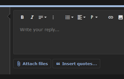 1631310158716.png