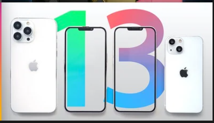 1631514594905.png
