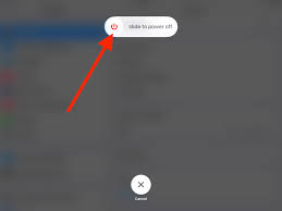 1631565964667.png