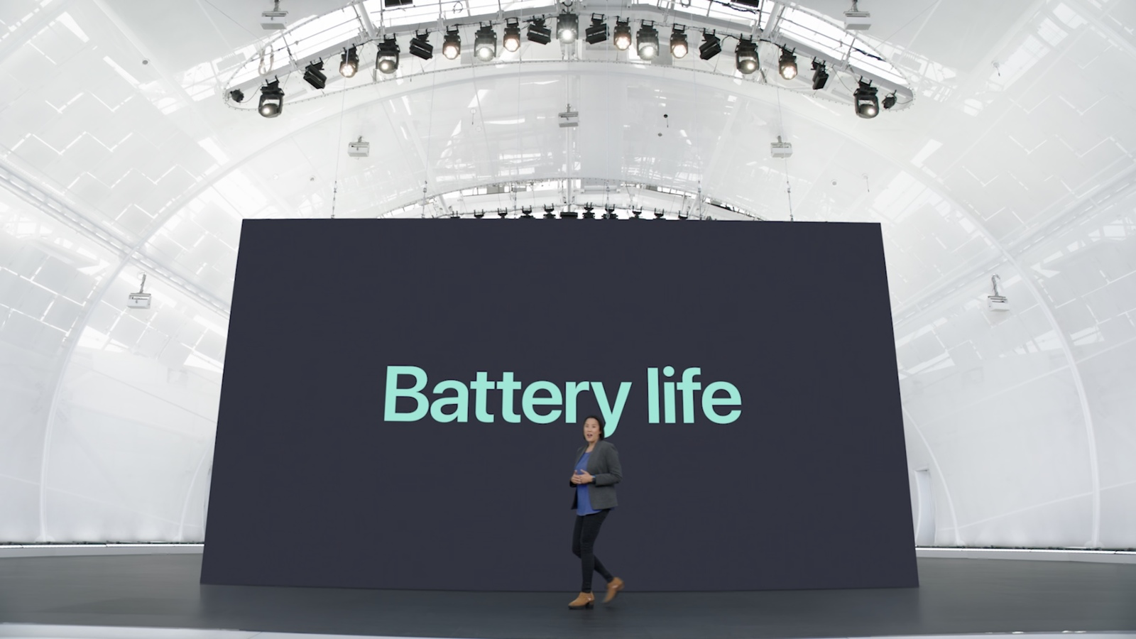 1631642169624.png