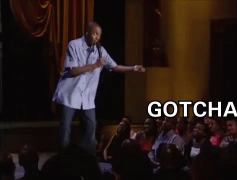 1631642592950.gif