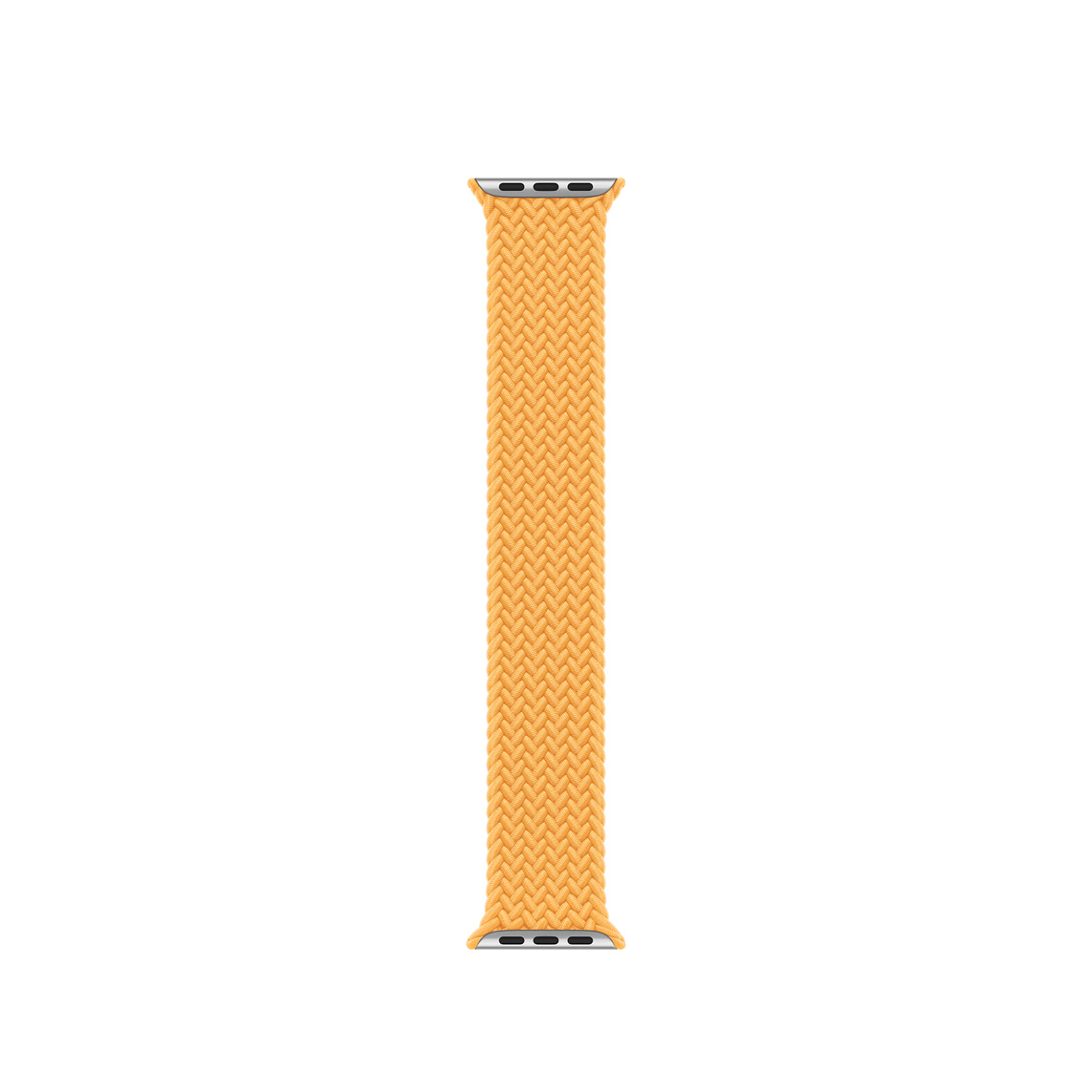 1631643698256.png