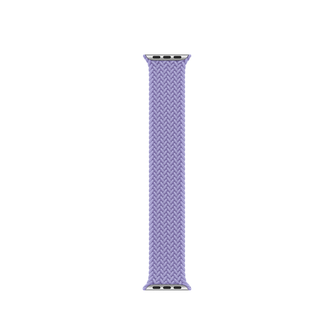 1631643707910.png