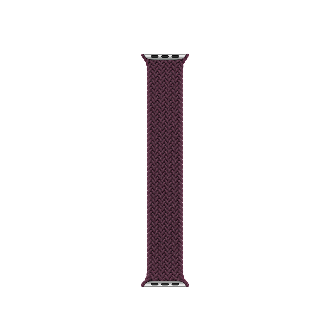 1631643715839.png