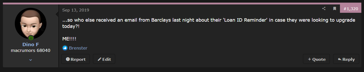 1631788791423.png
