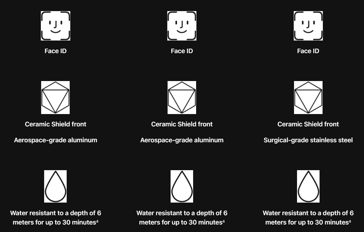 1631796110559.png