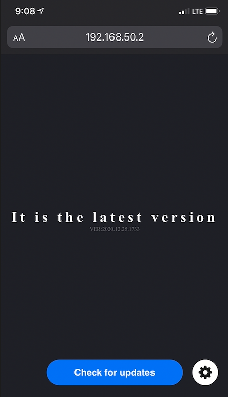 1631891377142.png