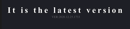 1631892632618.png