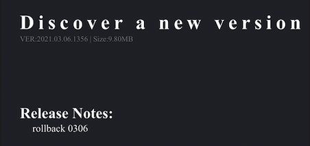 1631892675817.png