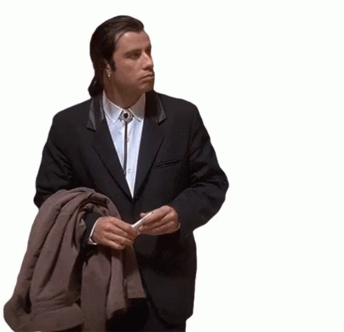 1631992068202.gif
