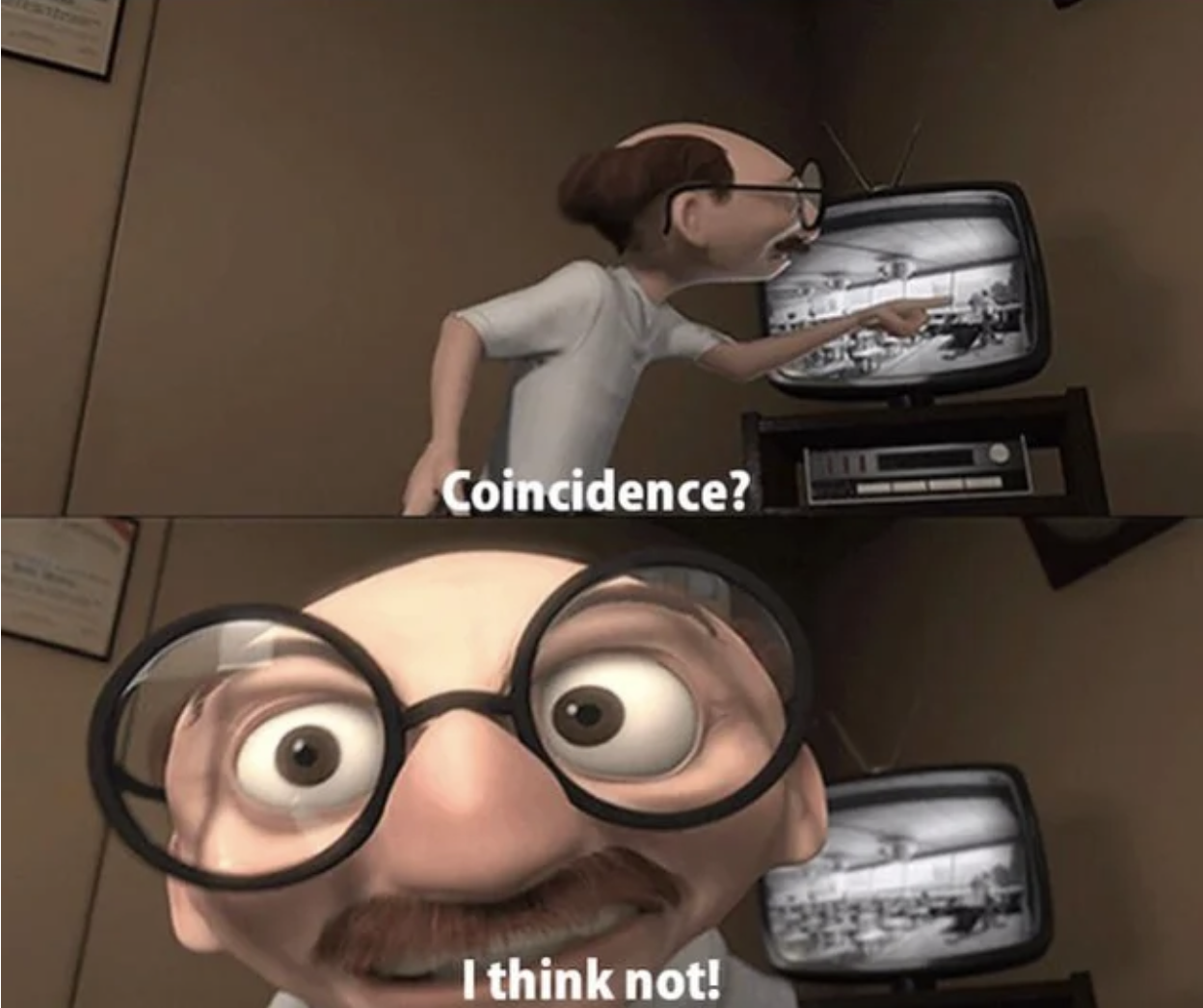 1631996269865.png