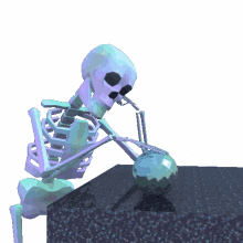 1632149765532.gif