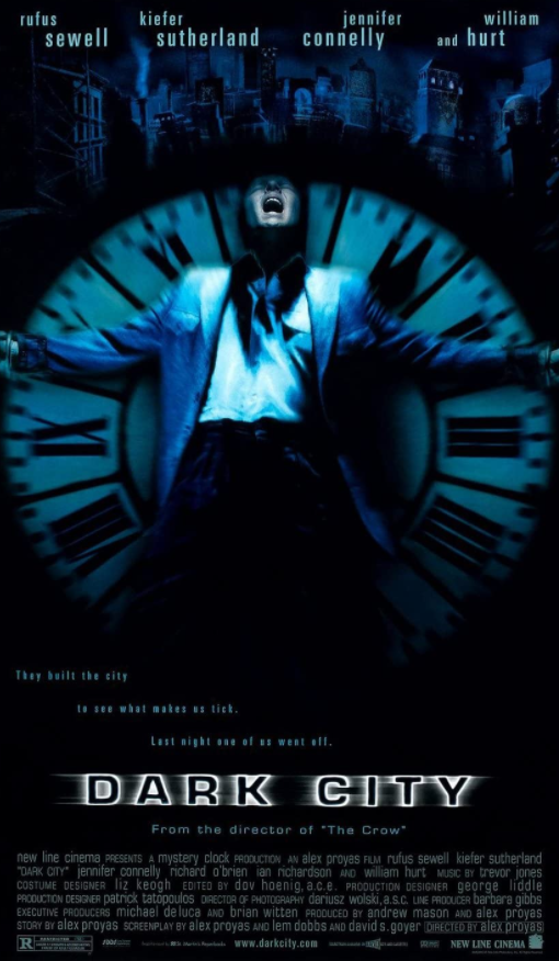 1632165585065.png