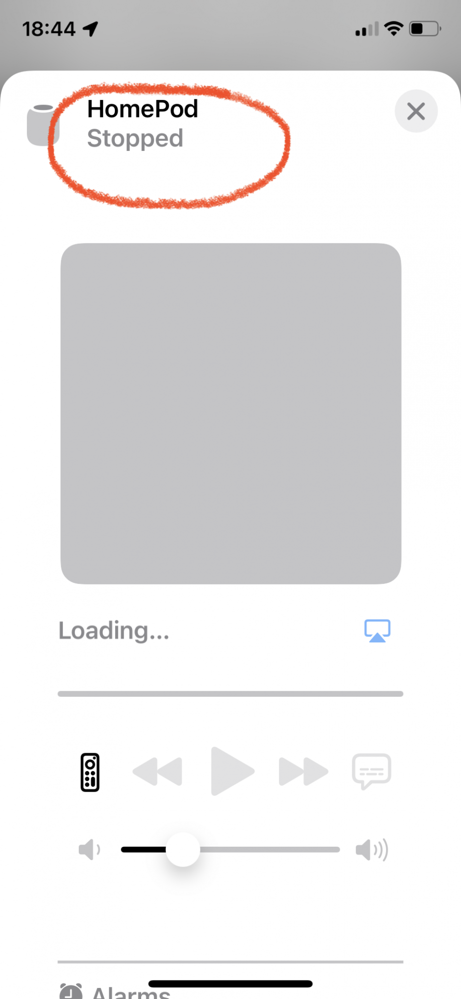 1632264316466.png